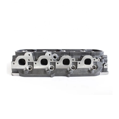 2024 Chevy 5.7L 350 Cylinder Head for Chevrolet Cadillac Escalade Gmc Yukon Hummer H1