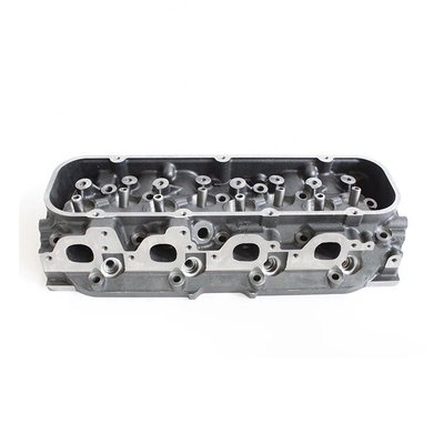 2024 Chevy 5.7L 350 Cylinder Head for Chevrolet Cadillac Escalade Gmc Yukon Hummer H1