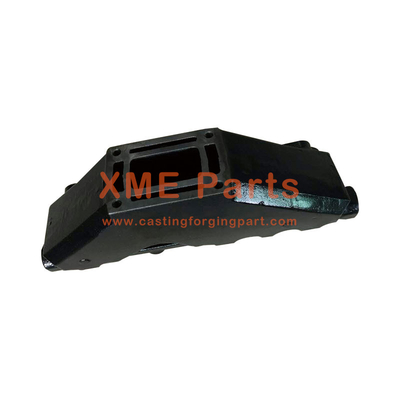Marine Boat Yacht Part Exhaust Manifolds and Risers for Volvo Penta/OMC Engine 4.3 V6