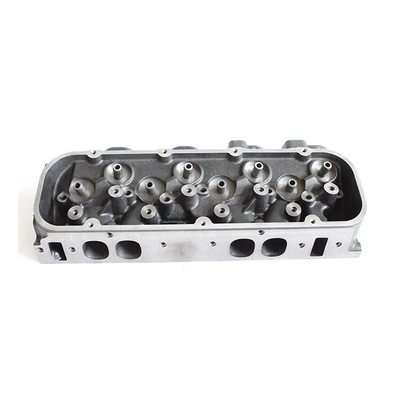 2024 Chevy 5.7L 350 Cylinder Head for Chevrolet Cadillac Escalade Gmc Yukon Hummer H1