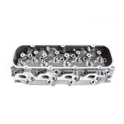 2024 Chevy 5.7L 350 Cylinder Head for Chevrolet Cadillac Escalade Gmc Yukon Hummer H1