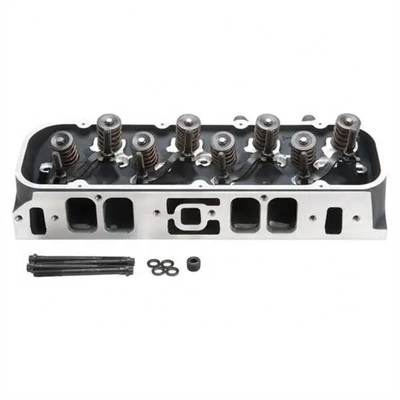 2024 Chevy 5.7L 350 Cylinder Head for Chevrolet Cadillac Escalade Gmc Yukon Hummer H1