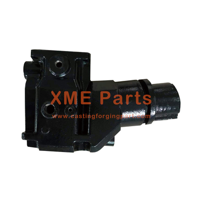 Marine Boat Yacht Part Exhaust Manifolds and Risers for Volvo Penta/OMC Engine 4.3 V6