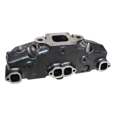 Boost Your Boat's Performance with MerCruiser 5.0 5.7 Dry Joint Manifolds and Risers