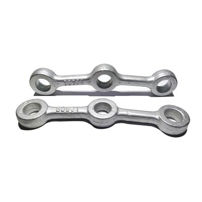 Closed Die Forging Process Precision Steel Hot Forging Parts According to Drawings