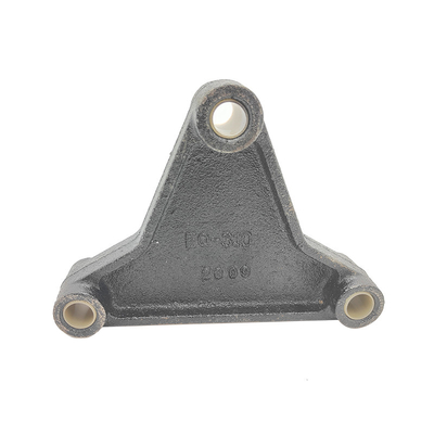 Cast Iron Standard Trailer Equalizer EQ 310 Standard Sand Casting