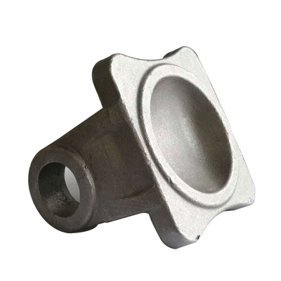 Carbon Steel Casting Parts Alloy Steel Stainless Steel Investment Castings