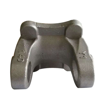 Carbon Steel Casting Parts Alloy Steel Stainless Steel Investment Castings