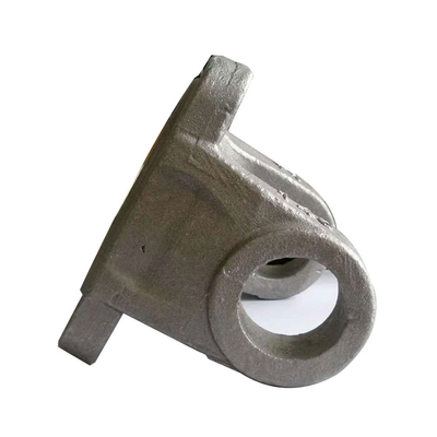 Carbon Steel Casting Parts Alloy Steel Stainless Steel Investment Castings