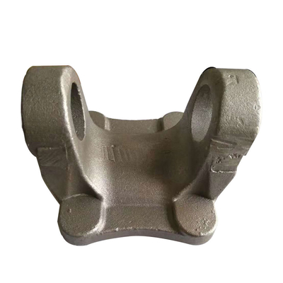 Carbon Steel Casting Parts Alloy Steel Stainless Steel Investment Castings