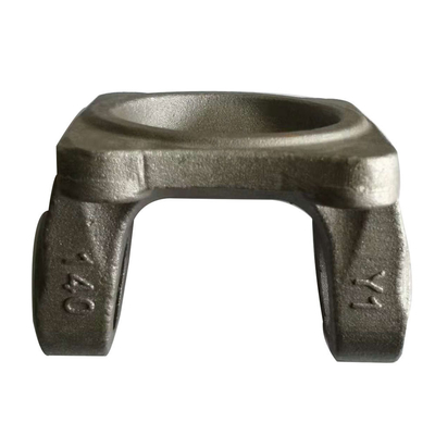 Carbon Steel Casting Parts Alloy Steel Stainless Steel Investment Castings