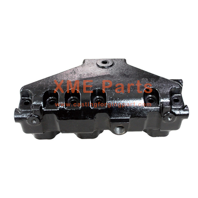 Effective Dry Joint Manifold Kit for MerCruiser 4.3 V6 Engines 864612t01 Replacement