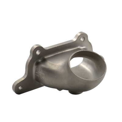 Professional Inspection for Investment Cast Process Stainless Steel Precision Parts