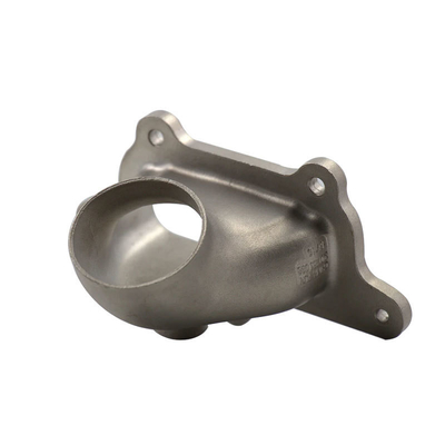 Professional Inspection for Investment Cast Process Stainless Steel Precision Parts