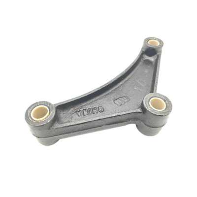 Ductile Iron 250 Trailer Spring Equalizer Trailer eq e1 Equalizer for Trailer Parts