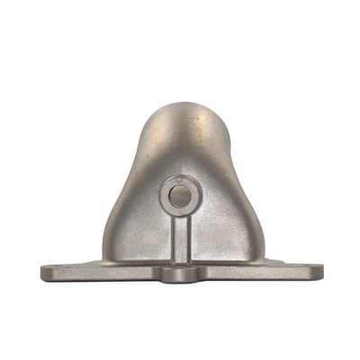 Professional Inspection for Investment Cast Process Stainless Steel Precision Parts