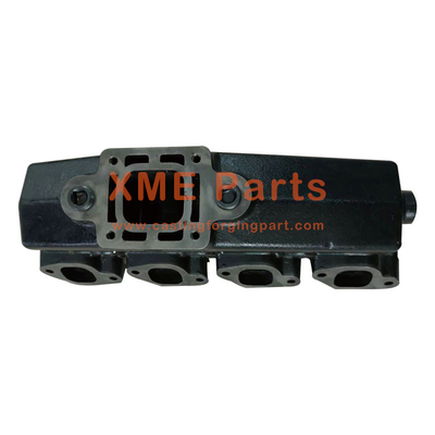 23.2Kg Unit Weight MerCruiser V8 Big Block 330 340 454 Exhaust Manifolds Replaces 89011