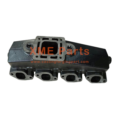 23.2Kg Unit Weight MerCruiser V8 Big Block 330 340 454 Exhaust Manifolds Replaces 89011