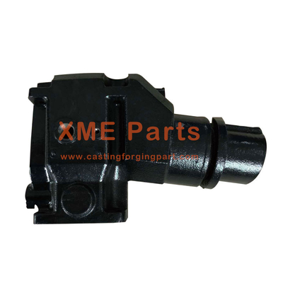 Marine V6/V8 Engine Center Riser For OMC / Volvo Penta Fits Engine 83784