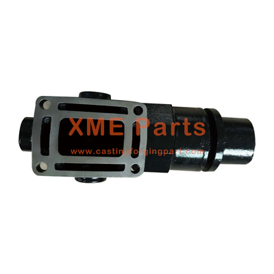 Marine V6/V8 Engine Center Riser For OMC / Volvo Penta Fits Engine 83784