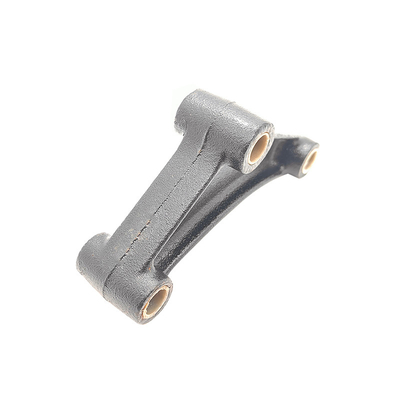 3T Max Payload Cast Iron Trailer Equalizer Bar Trailer 13 104 Equalizer with Durable