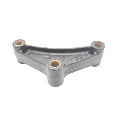 3T Max Payload Cast Iron Trailer Equalizer Bar Trailer 13 104 Equalizer with Durable