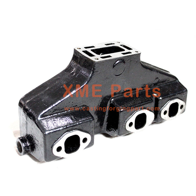 Volvo Penta V6 4.3 Engine Manifold for Marine Applications 16 KG