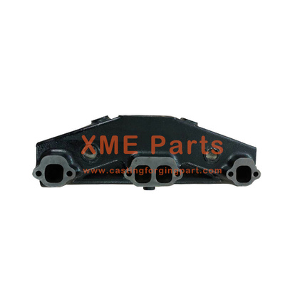 Marine V8 Small Block Manifold For OMC / Volvo Penta Engine GM This Special Offer