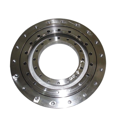 Carbon Steel/Alloy Steel/Stainless Steel Forged Seamless Rolled Rings up to 10 Metres