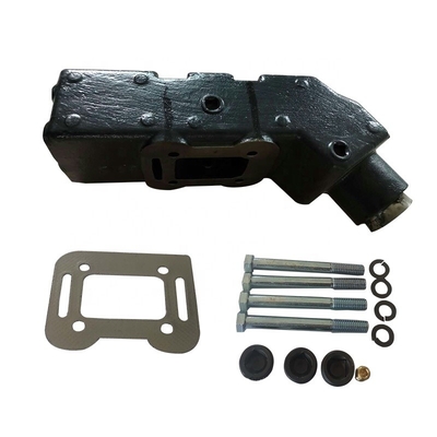 470 Cylinder Elbow/Reservoir Replacement for MerCruiser 98561 in Marine Engine Parts