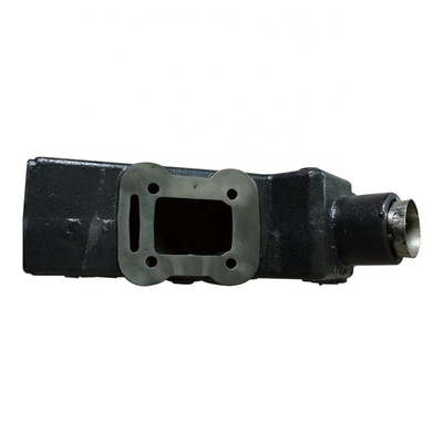 470 Cylinder Elbow/Reservoir Replacement for MerCruiser 98561 in Marine Engine Parts