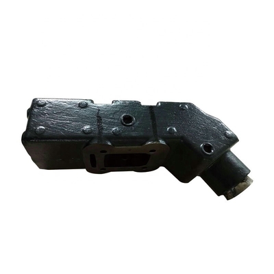 470 Cylinder Elbow/Reservoir Replacement for MerCruiser 98561 in Marine Engine Parts