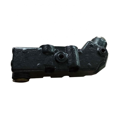 470 Cylinder Elbow/Reservoir Replacement for MerCruiser 98561 in Marine Engine Parts