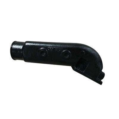 Replace HGE 2027 with XME 82027 Marine Center Riser Marine Engine Parts