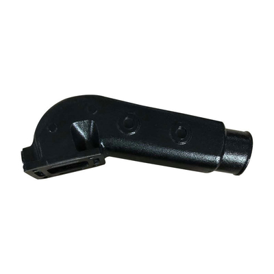 Replace HGE 2027 with XME 82027 Marine Center Riser Marine Engine Parts