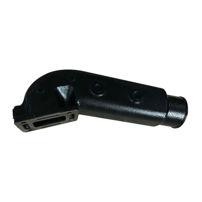 Replace HGE 2027 with XME 82027 Marine Center Riser Marine Engine Parts