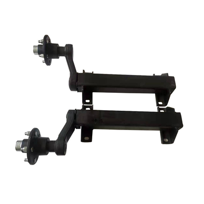 3500 lb Boat Trailer Torsion Axle Trailer Axles for Custom Requirements