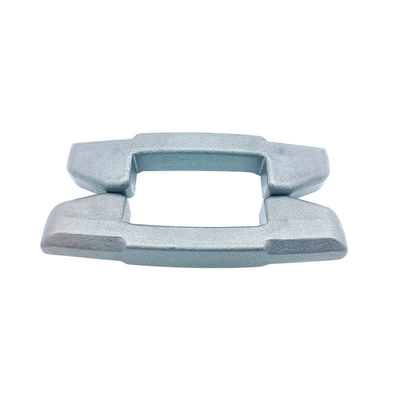 Closed Die Forging For Carbon Steel Parts Precision Forgings Maker