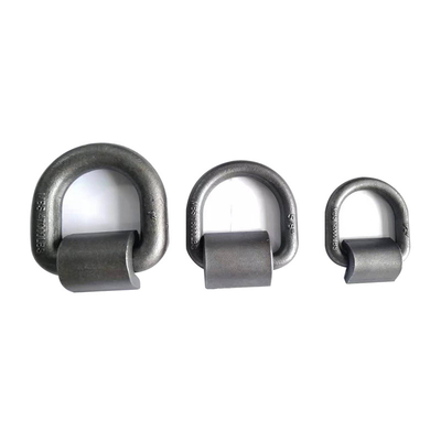 Steel Forged Engine Parts OEM Connecting Rod Crankshaft For  Precision Forgings
