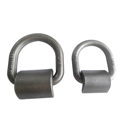 Steel Forged Engine Parts OEM Connecting Rod Crankshaft For  Precision Forgings