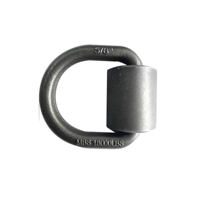 Steel Forged Engine Parts OEM Connecting Rod Crankshaft For  Precision Forgings