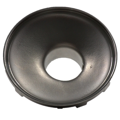 Carbon Alloy Stainless Steel Lost Foam Casting Process for OEM Castings Steel Castings
