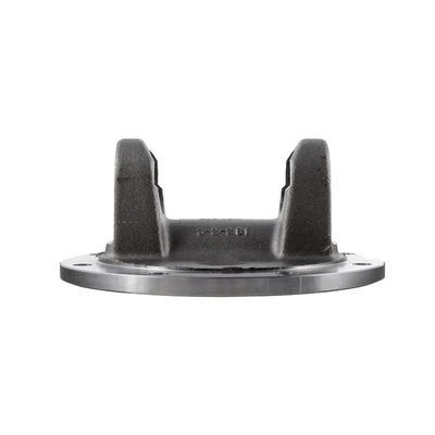 Die Forging Process Carbon Steel Alloy Steel Automotive Forgings Forged Flange Yoke
