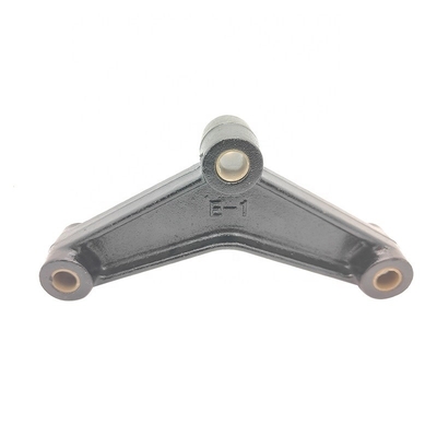 Trailer Axles Standard Cast Iron E-1 Trailer Equalizer For  Trailer Parts