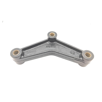 Trailer Axles Standard Cast Iron E-1 Trailer Equalizer For  Trailer Parts
