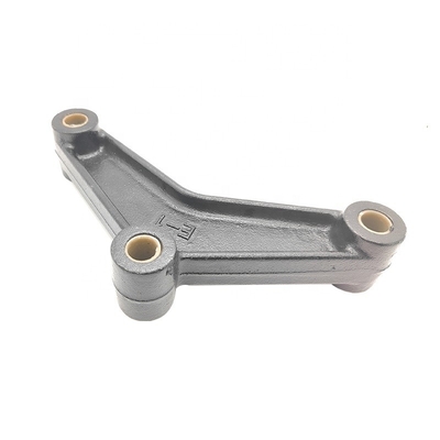 Trailer Axles Standard Cast Iron E-1 Trailer Equalizer For  Trailer Parts