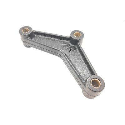 Trailer Axles Standard Cast Iron E-1 Trailer Equalizer For  Trailer Parts