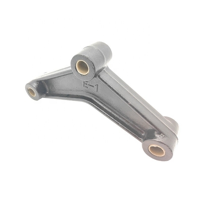 Trailer Axles Standard Cast Iron E-1 Trailer Equalizer For  Trailer Parts
