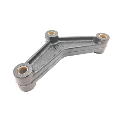 Trailer Axles Standard Cast Iron E-1 Trailer Equalizer For  Trailer Parts