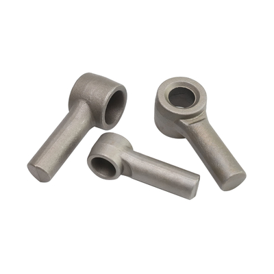 Stainless Carbon Alloy Steel Sand Casting  With Machining SC001